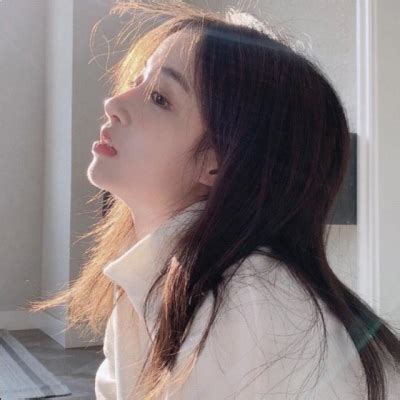 新井赤空（身份：逆刃刀制作者、赠与剑心） - 无码高清资源在线观看 - 云端影视